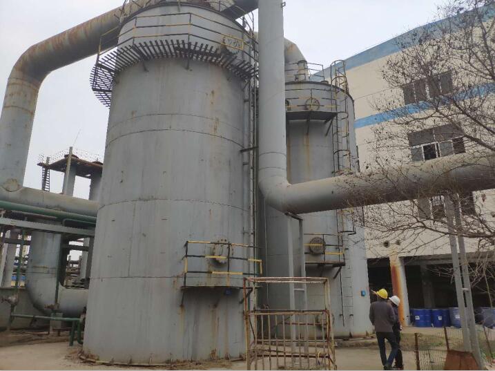 化工廠靜電除焦對(duì)放電次數(shù)有沒有明確的要求，還是只要電壓、電流在規(guī)定范圍內(nèi)就行？