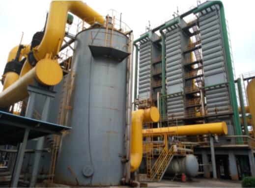 江蘇徐州中泰集團(tuán)