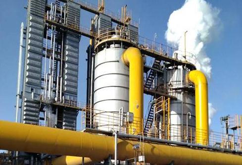 跟著博慧化工一起了解下靜電除焦器的應(yīng)用范圍和產(chǎn)品特點(diǎn)！