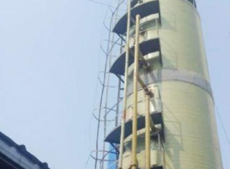 跟著博慧一起了解下靜電除焦的工作原理和注意事項！