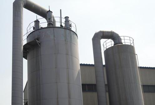 靜電除焦器這種設(shè)備的特點，看看這5點！