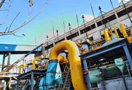 創(chuàng)新集團(tuán)