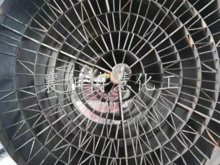 電捕焦油器的絕緣防護(hù)需要注意哪些事項(xiàng)？