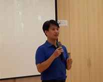 用了良邦的供水設(shè)備，使用非常穩(wěn)定