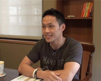 良邦供水設(shè)備，很好用，很穩(wěn)定！