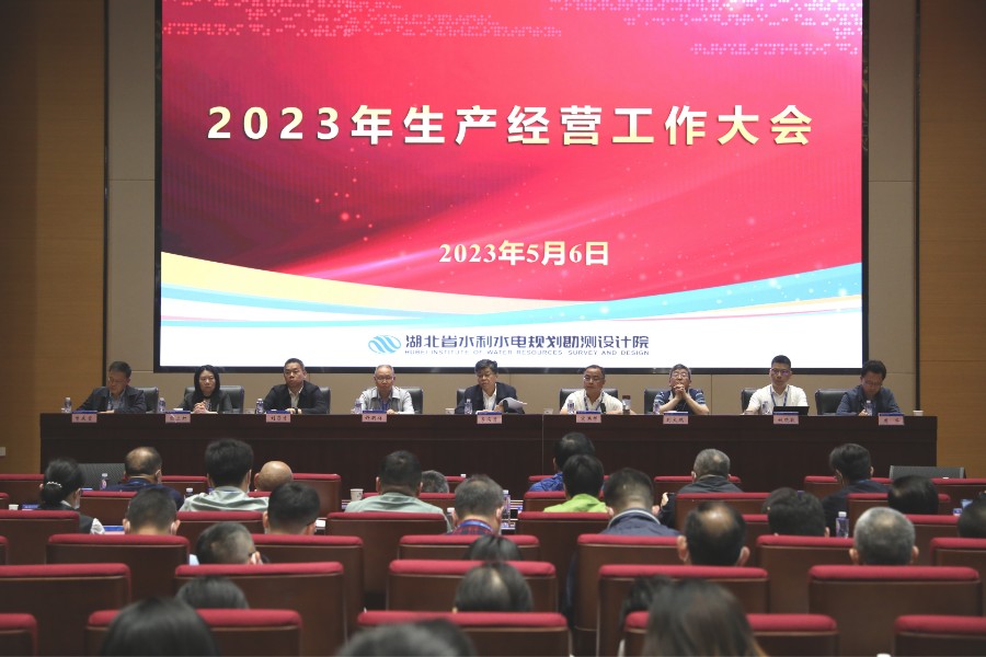 1696812734.jpg 1683368081364062941.jpg