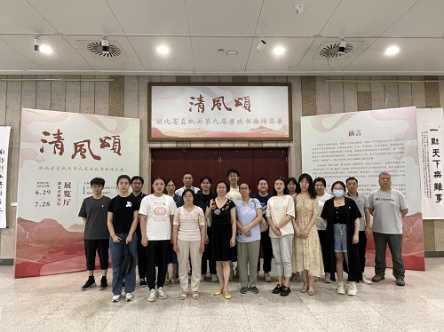 1696822701.jpg 1689932396319016647.jpg