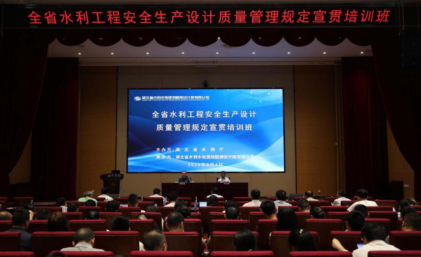 1696822860.jpg 1691379398156076914.jpg