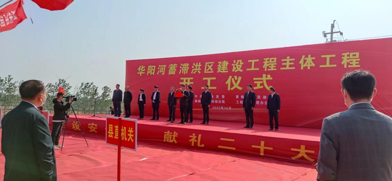 1666927086044090872.jpg 1.jpg